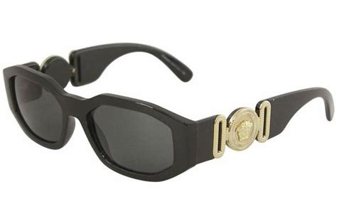 versace gold background|versace black and gold sunglasses.